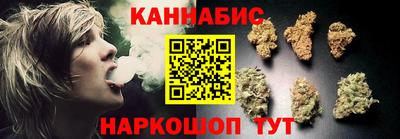 ECSTASY Балашиха