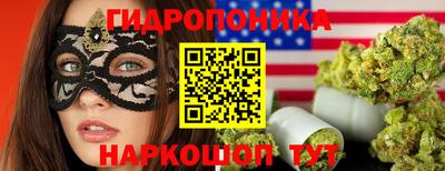 стаф Балахна