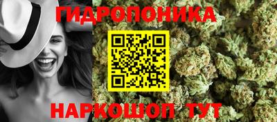 ECSTASY Балашиха